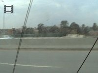CairoStreets (12)